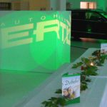 SKODA ERTL | Jens Jensen