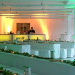 SKODA ERTL | Jens Jensen