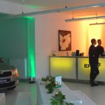 SKODA ERTL | Jens Jensen