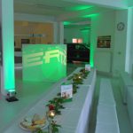 SKODA ERTL | Jens Jensen