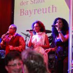 Ball der Stadt Bayreuth | Jens Jensen