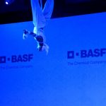 BASF Bahrain | Jens Jensen Cubact