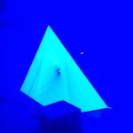LOHI | CubeAct Jens Jensen
