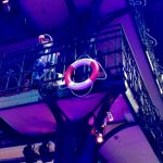 Mega Party - Roland Kaiser & Jens Jensen live