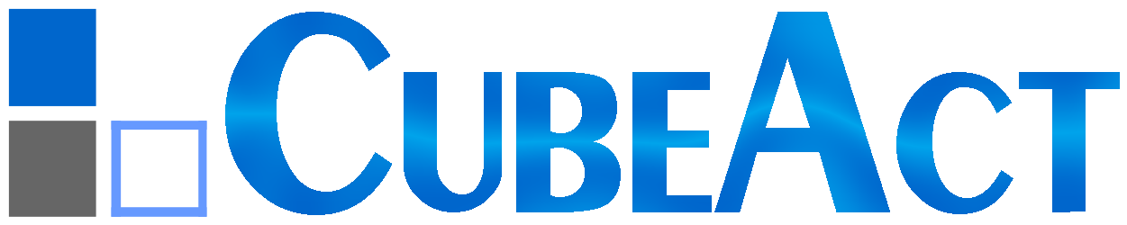 Zurück zur Startseite