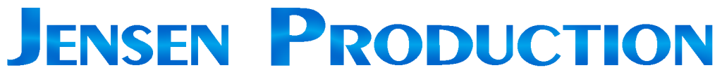 Jensen Production