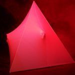 PYRA LASER PYRAMID SHOW | Jens Jensen
