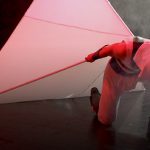 PYRA LASER PYRAMID SHOW | Jens Jensen