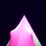 PYRA LASER PYRAMID SHOW | Jens Jensen