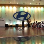 Hyundai Ramadan Magig Oman | Jens Jensen