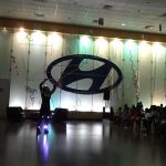 Hyundai Ramadan Magig Oman | Jens Jensen