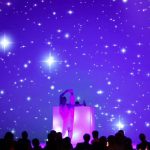 Cube Show Special | Jensen Production