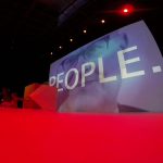 Cube Show Special | Jensen Production