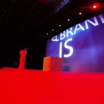 Cube Show Special | Jensen Production