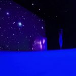 Cube Show Special | Jensen Production