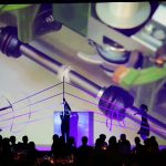 Cube Show Special | Jensen Production