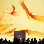 Cube Show Special | Jensen Production