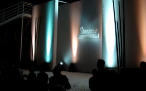 Strauss Innovation | Jens Jensen | Marcus Schreyl