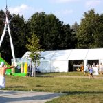 Cube Show | Asklepios | Kran | Radeberg 12